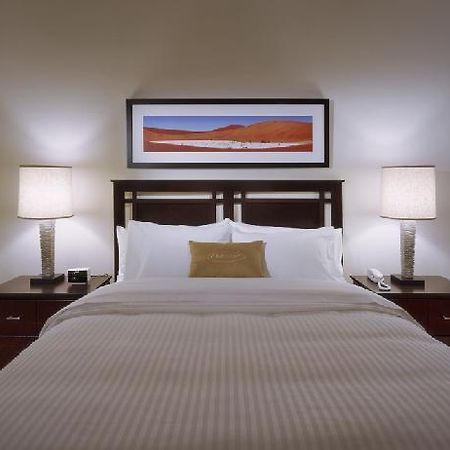 The Louisa Apartments Portland Quarto foto