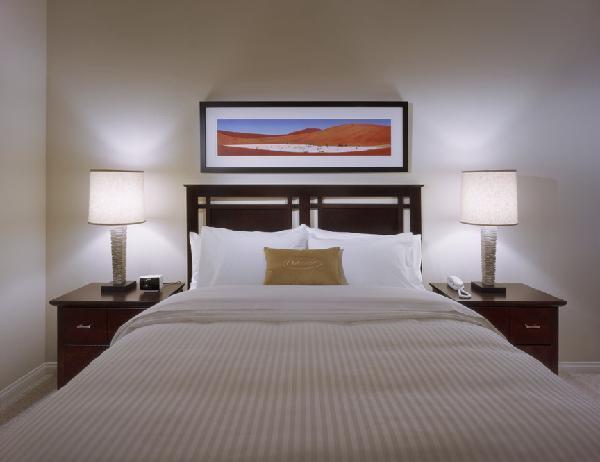 The Louisa Apartments Portland Quarto foto